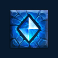 ashoka-eternal-slot-blue-gemstone-symbol