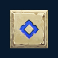 ashoka-eternal-slot-blue-motif-symbol