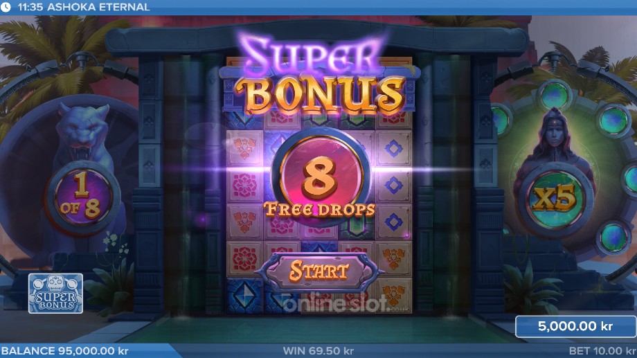 ashoka-eternal-slot-free-drops-feature