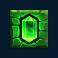 ashoka-eternal-slot-green-gemstone-symbol