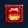 ashoka-eternal-slot-red-gemstone-symbol