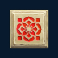 ashoka-eternal-slot-red-motif-symbol