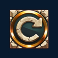ashoka-eternal-slot-redrop-symbol
