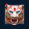 ashoka-eternal-slot-tiger-head-symbol