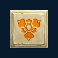 ashoka-eternal-slot-yellow-motif-symbol