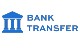 banktransfer-logo