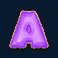 big bass bonanza–reel action slot a symbol