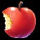 cash-pandas-slot-apple-symbol