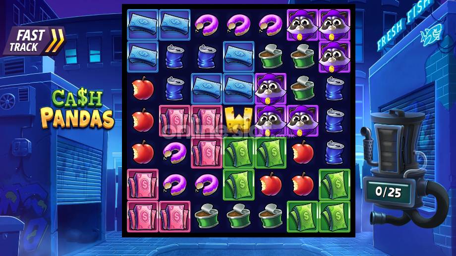 cash-pandas-slot-basegame