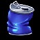 cash-pandas-slot-blue-can-symbol