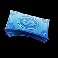 cash-pandas-slot-blue-cash-symbol