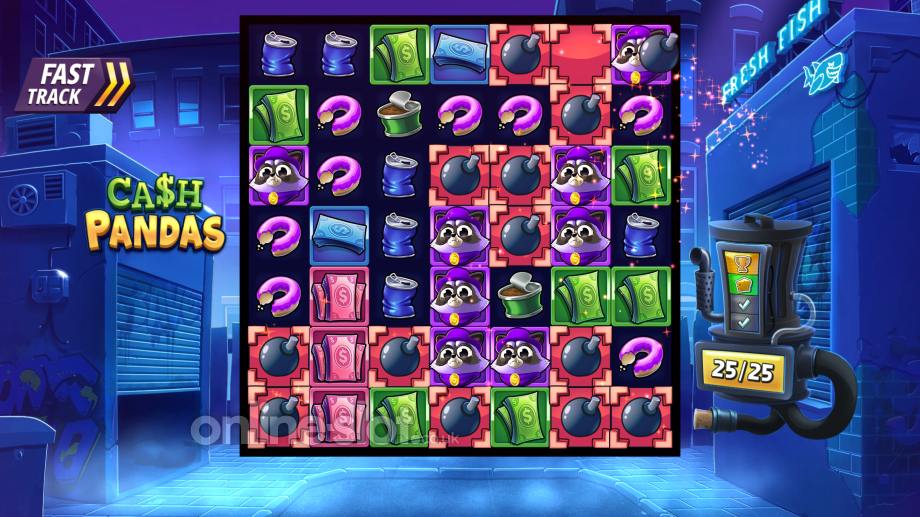 cash-pandas-slot-bombs