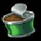 cash-pandas-slot-green-can-symbol