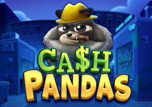 cash-pandas-slot-logo