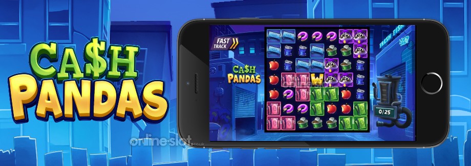 cash-pandas-slot-mobile