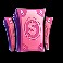 cash-pandas-slot-pink-cash-symbol
