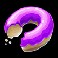 cash-pandas-slot-purple-doughnut-symbol