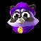 cash-pandas-slot-purple-panda-symbol