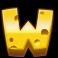 cash-pandas-slot-wilds-symbol