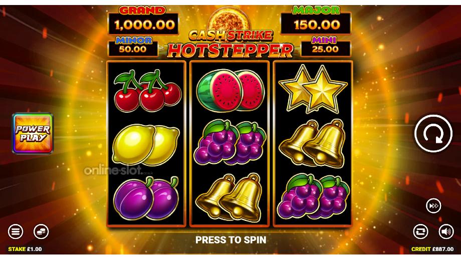 cash-strike-hotstepper-slot-basegame