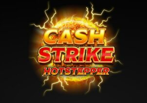 cash-strike-hotstepper-slot-logo1