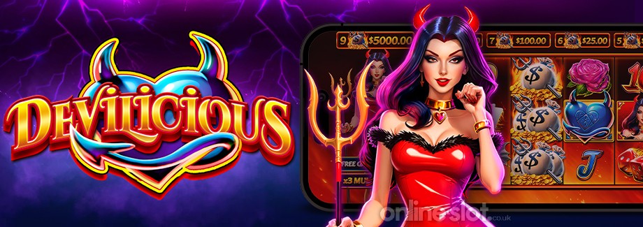 devilicious-mobile-slot