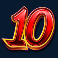 devilicious-slot-10-symbol
