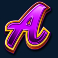 devilicious-slot-a-symbol