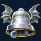 devilicious-slot-bell-symbol