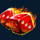devilicious-slot-dice-symbol