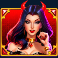 devilicious-slot-female-character-symbol