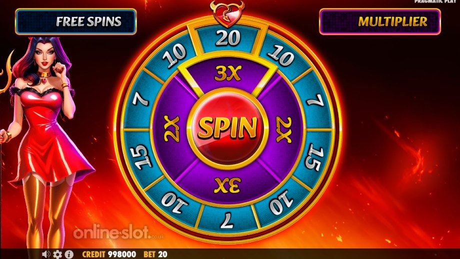 devilicious-slot-free-spins-feature