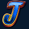devilicious-slot-j-symbol