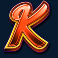 devilicious-slot-k-symbol