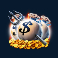 devilicious-slot-money-symbol
