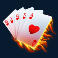 devilicious-slot-playing-cards-symbol