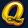 devilicious-slot-q-symbol