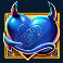 devilicious-slot-scatter-symbol