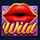 devilicious-slot-wild-symbol