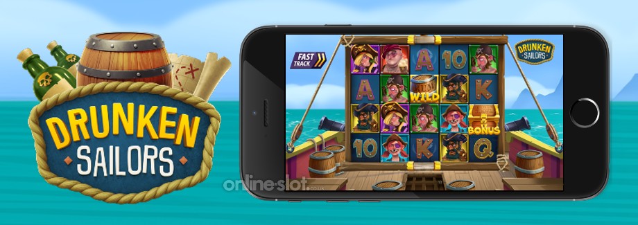 drunken-sailors-mobile-slot