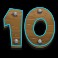 drunken-sailors-slot-10-symbol