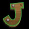drunken-sailors-slot-J-symbol
