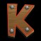 drunken-sailors-slot-K-symbol