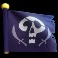 drunken-sailors-slot-Mystery-symbol