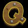 drunken-sailors-slot-Q-symbol
