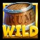 drunken-sailors-slot-Wild-symbol