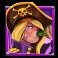 drunken-sailors-slot-captain-symbol