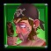 drunken-sailors-slot-pirate-with-brown-hair-symbol
