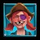 drunken-sailors-slot-pirate-with-red-hair-symbol