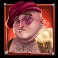drunken-sailors-slot-pirate-with-red-hat-symbol